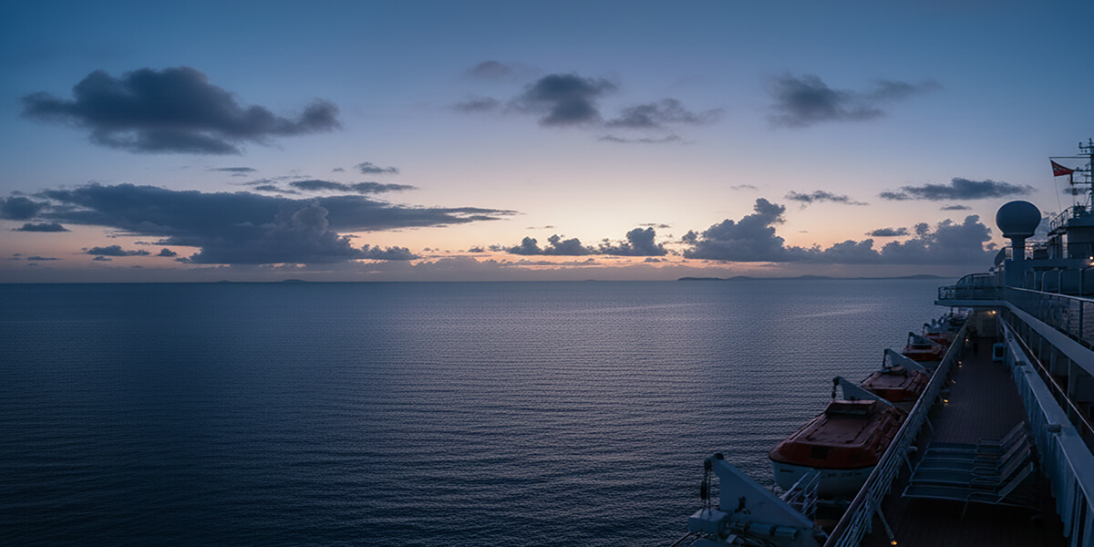 中国船用设备与方案<br />海外船厂、船东供应商